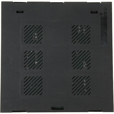 Genuine MODULE 12527510638